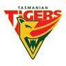 Tasmania