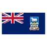 Falkland Isl
