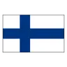 Finland