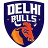 Delhi Bulls