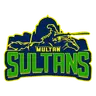 Sultans