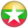 Myanmar