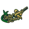 Sunrisers