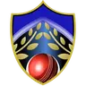 India C