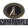 Shinepukur