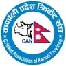 Karnali