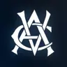 Victoria XI