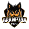 Brampton