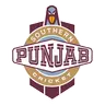 Southern PNJ