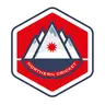 Northern