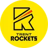 Rockets