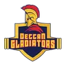 Gladiators