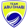 Abu Dhabi