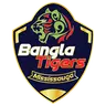 Bangla Tiger