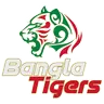 Bangla Tiger