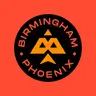 Phoenix