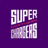 N S-Chargers