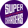 N S-Chargers