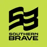 Brave