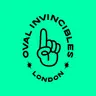 Invincibles