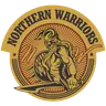 Warriors