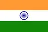 इंडिया B U19