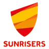Sunrisers