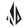 Diamonds