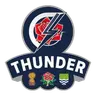 Thunder