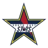 SE Stars