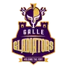 Galle
