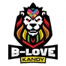 Kandy