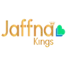 Jaffna