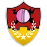 Jaffna