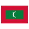 Mdv Women
