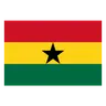 Ghana