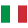 ITA Women