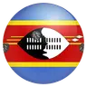 Eswatini Wmn