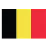 BEL Women