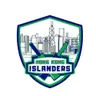 Islanders