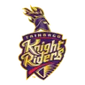 Riders