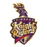 Riders