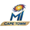 MI Cape Town