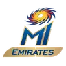 MI Emirates