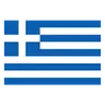 GRE Women