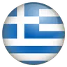 GRE Women