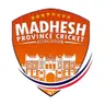 Madhesh