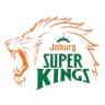 Super Kings