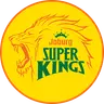 Super Kings