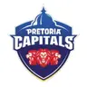 Capitals